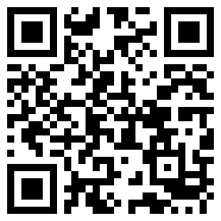 歌单助手手机版下载|歌单助手app 安卓最新版v0.1.9 下载