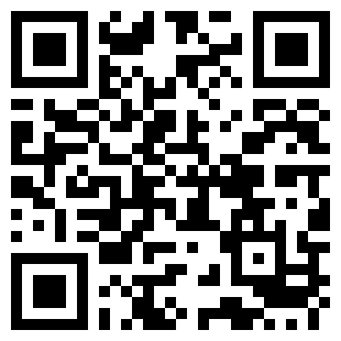 高清VR实景地图手机版下载|高清VR实景地图 安卓版v320 下载