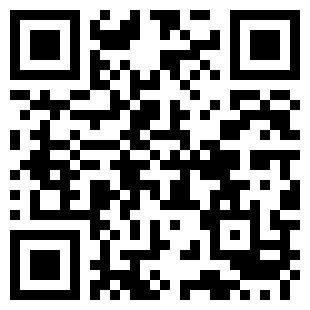 钢琴教练app安装下载|钢琴教练app最新版v9.9.1下载