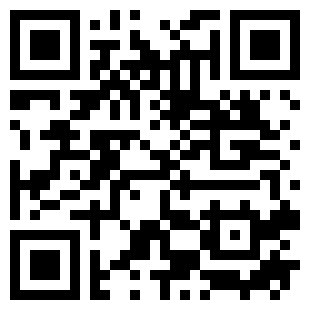 福猪生活官方正版免费下载安装|福猪生活 安卓最新版v2.0.09 下载