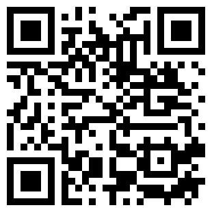 肥猫看看2025app下载|肥猫看看 安卓版v2.1.6 下载