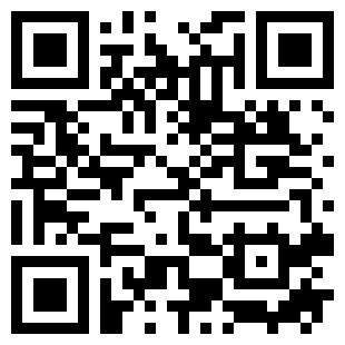 飞利浦智能遥控器2025app下载|飞利浦电视智能遥控器app 最新版v1.41 下载