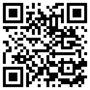 非常背单词软件下载|非常背单词 最新版v3.0.1 下载