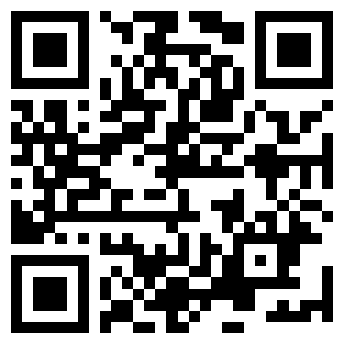 放克视频下载|放克app 最新版v3.4.0 下载