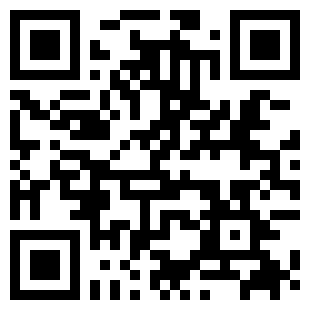 饭太硬tv电视版下载|饭太硬电视盒子版 最新版v0606 下载