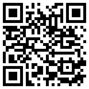 法语入门2025app下载|法语入门 最新版v1.2.2 下载