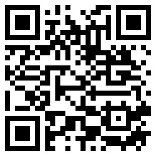 多多点评2025app下载|多多点评 安卓版v1.0.5 下载