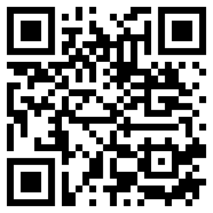 哆哆天才乐免费版下载|哆哆天才乐园 安卓版v7.0.0 下载