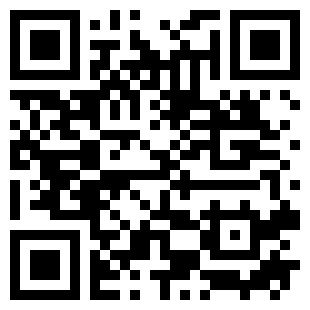 多多来电闪光秀免费下载|多多来电闪光秀 安卓版v1.3.0 下载