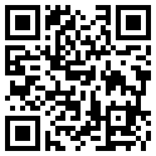 读者2025免费版下载|读者官方正版下载 v2.0.3安卓版