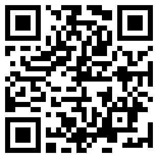 丢丢2025app下载|丢丢 安卓版v2.2.7 下载