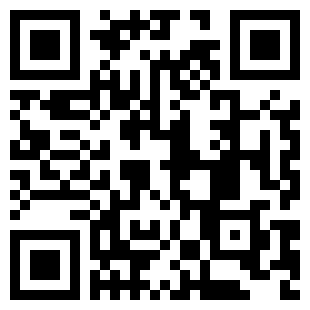 动漫驿站2025app下载安装手机版|动漫驿站 安卓版v4.1.6 下载