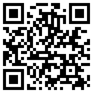 丢丢影院2025app下载官方版|丢丢影院 安卓最新版v1.0.9 下载