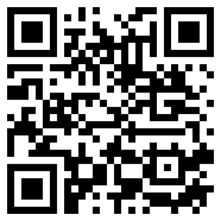 电视投屏神器下载|电视投屏神器 安卓版v2.0 下载