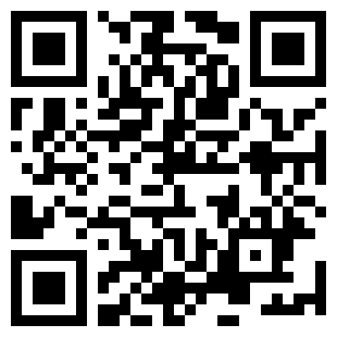 德语自学习2025app下载|德语自学习 安卓版v24.06.17 下载