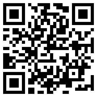 大姨妈神器下载|大姨妈神器 安卓版v1.9.13 下载