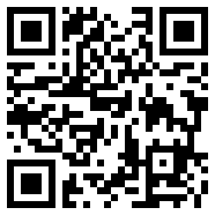 储壁纸app手机版下载|储壁纸 安卓版v1.0.0 下载