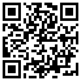 宸希影视去广告版下载|宸希影视纯净版 安卓精简版v3.1.29 下载