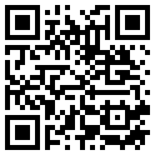 超级视频手机版下载|超级视频 安卓版v2.7.5 下载