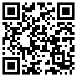 测量计数扫描宝2025app下载|测量计数扫描宝 最新版v1.3.2 下载