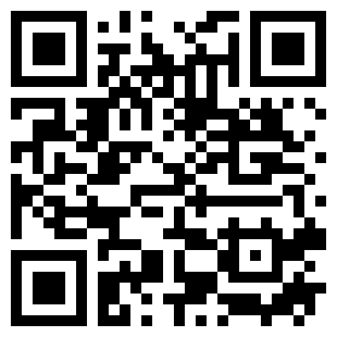 彩虹艺术签名2025app下载|彩虹艺术签名 安卓版v1.1.108 下载