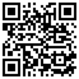 不老健康2025app下载|不老健康 安卓版v2.7.3 下载