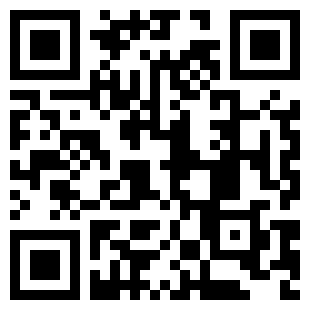 布偶短视频去水印B版下载|布偶短视频去水印B版 最新版v1.0 下载