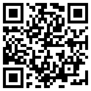 博教育2025app下载|博教育 安卓版v3.0.7 下载