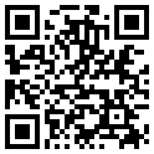 表情包神器下载|表情包神器 安卓版v1.0.1 下载