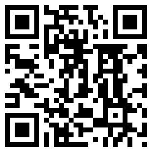 壁纸古风恋下载|壁纸古风恋 安卓版3.0 下载