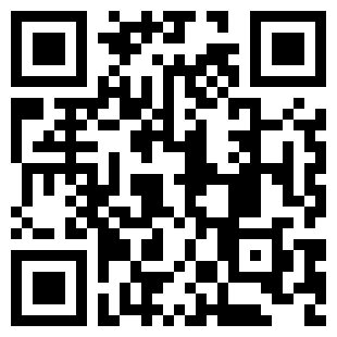 北京好中医app|北京好中医 安卓版v1.5.4.1 下载