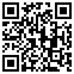 贝贝工具箱2025app下载|贝贝工具箱官方安卓版下载v1.0.2