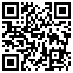 北辞15.0正式版下载|北辞15.0下载免费v15.0