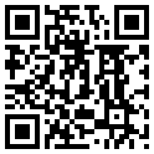 伴车星2025app下载安装|伴车星gps定位系统下载 v6.7.7安卓版