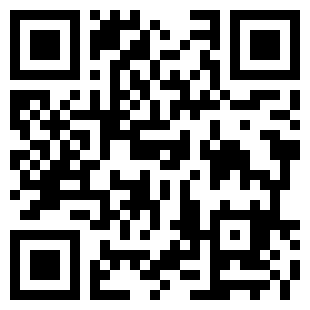 百度云记事本2025app下载|百度云记事本 最新版v2.1.4 下载