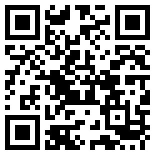 白露计步2025app下载|白露计步 安卓版v1.0.0 下载