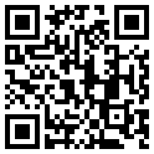 百度输入法oppo版下载|百度输入法oppo版 安卓版v5.6.10 下载