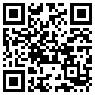 白嫖者联盟电影下载|白嫖者联盟 安卓版v5.1.7 下载