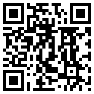 奥维地图2025高清卫星地图2025新版下载|奥维地图高清卫星地图手机版下载 v10.3.2安卓版