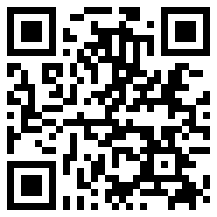 爱友缘2025app下载|爱友缘 官方版v6.0.3 下载