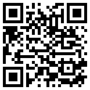 爱背诵2025app下载|爱背诵app 最新版v1.0.14 下载