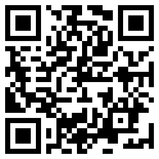 wooden fish2025app下载|wooden fish 最新版v1.1.5 下载