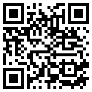 ZEDGE破解最新版本安卓下载|ZEDGE去广告版 纯净版v7.48.5 下载