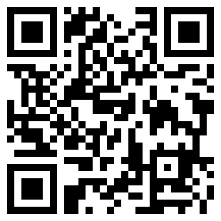 Yalla海外聊天2025app下载|Yalla 安卓版v2.27.0 下载