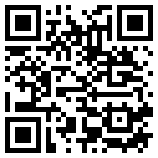 wps华为定制版旧版本下载|wps华为定制版老版本 安卓版v6.2.2 下载