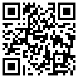 wifi信号检测软件下载|wifi信号检测 安卓版1.2 下载