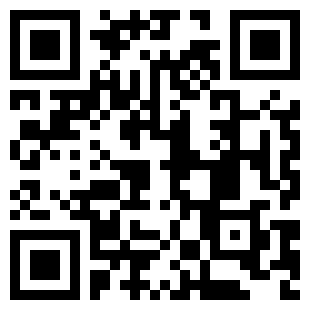 wallpaperengine壁纸下载安装|wallpaperengine安卓版下载v2.6.9