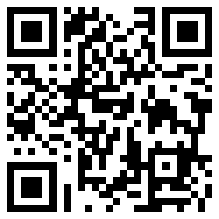 Try跑步2025app下载|Try跑步 安卓版v3.6.0 下载