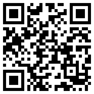 uc浏览器hd版本下载|UC浏览器HD版 安卓版v10.5.2 下载