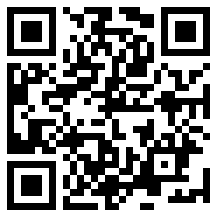 StrongLifts app官方正版下载|StrongLifts举重训练 安卓最新版v3.8.2 下载